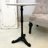 商品画像 8 のサムネイル