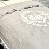 商品画像 3 のサムネイル