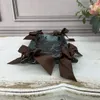 商品画像 4 のサムネイル