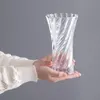 商品画像 4 のサムネイル