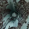 商品画像 7 のサムネイル