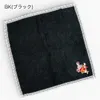 商品画像 2 のサムネイル