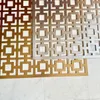 商品画像 8 のサムネイル