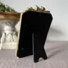 商品画像 3 のサムネイル