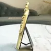 商品画像 3 のサムネイル