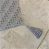 商品画像 10 のサムネイル