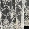 商品画像 7 のサムネイル