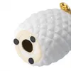 商品画像 10 のサムネイル