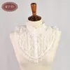 商品画像 10 のサムネイル