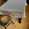 商品画像 2 のサムネイル