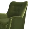 商品画像 6 のサムネイル