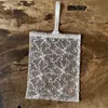商品画像 1 のサムネイル