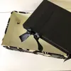 商品画像 6 のサムネイル