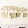 商品画像 2 のサムネイル