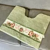 商品画像 7 のサムネイル