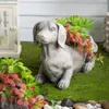 商品画像 2 のサムネイル
