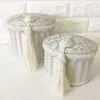 商品画像 2 のサムネイル