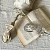 商品画像 6 のサムネイル