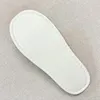 商品画像 5 のサムネイル