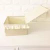 商品画像 4 のサムネイル
