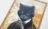 商品画像 4 のサムネイル