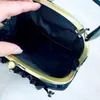商品画像 3 のサムネイル