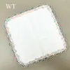 商品画像 2 のサムネイル