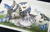 商品画像 3 のサムネイル