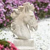 商品画像 7 のサムネイル