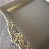 商品画像 10 のサムネイル