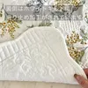 商品画像 4 のサムネイル
