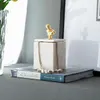 商品画像 2 のサムネイル