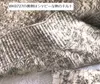 商品画像 6 のサムネイル
