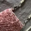 商品画像 7 のサムネイル