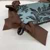商品画像 2 のサムネイル