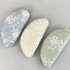 商品画像 2 のサムネイル