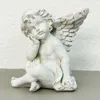商品画像 3 のサムネイル