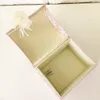 商品画像 5 のサムネイル