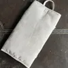 商品画像 4 のサムネイル