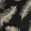 商品画像 6 のサムネイル