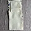 商品画像 7 のサムネイル
