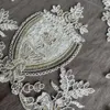 商品画像 4 のサムネイル