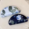 商品画像 1 のサムネイル