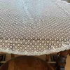 商品画像 2 のサムネイル