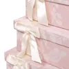 商品画像 6 のサムネイル