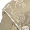 商品画像 7 のサムネイル