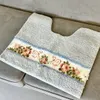 商品画像 5 のサムネイル
