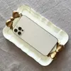 商品画像 8 のサムネイル