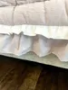 商品画像 4 のサムネイル