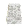 商品画像 3 のサムネイル